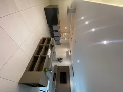 Apartamento com 3 Quartos à venda, 100m² no Jardim Oceania, João Pessoa - Foto 4