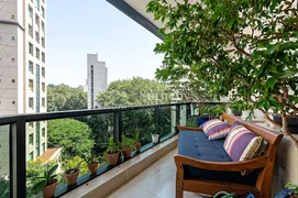 Apartamento com 3 Quartos à venda, 288m² no Itaim Bibi, São Paulo - Foto 19