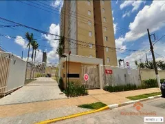 Apartamento com 3 Quartos à venda, 69m² no Rio Pequeno, São Paulo - Foto 2