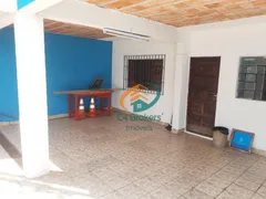 Sobrado com 6 Quartos à venda, 200m² no Jardim Santa Rita, Guarulhos - Foto 3