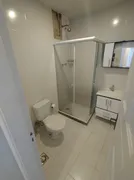 Apartamento com 2 Quartos à venda, 71m² no Laranjeiras, Rio de Janeiro - Foto 9