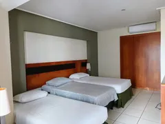 Flat com 1 Quarto à venda, 42m² no Petrópolis, Natal - Foto 3