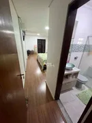 Casa com 3 Quartos à venda, 127m² no Jardim Primavera, São Paulo - Foto 8