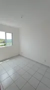 Apartamento com 2 Quartos para alugar, 50m² no Jardins, São Gonçalo do Amarante - Foto 19