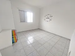Apartamento com 4 Quartos à venda, 211m² no Boqueirão, Praia Grande - Foto 3