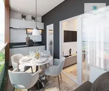 Apartamento com 3 Quartos à venda, 65m² no Coité, Eusébio - Foto 31