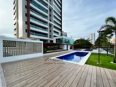 Apartamento com 2 Quartos à venda, 72m² no Engenheiro Luciano Cavalcante, Fortaleza - Foto 3