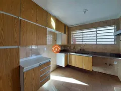 Casa Comercial com 3 Quartos à venda, 214m² no Jardim São Paulo, Americana - Foto 26