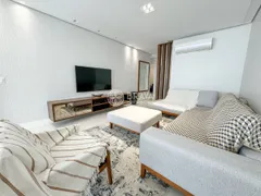 Apartamento com 3 Quartos para alugar, 150m² no Centro, Balneário Camboriú - Foto 8