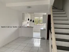 Casa com 2 Quartos à venda, 80m² no Vila Antônio, São Paulo - Foto 1