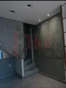 Loja / Salão / Ponto Comercial para alugar, 60m² no Bom Retiro, São Paulo - Foto 5