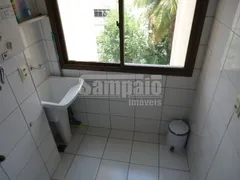 Apartamento com 3 Quartos à venda, 79m² no Campo Grande, Rio de Janeiro - Foto 41