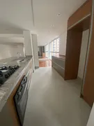 Apartamento com 3 Quartos para venda ou aluguel, 144m² no Jardim América, São Paulo - Foto 8