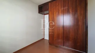 Apartamento com 2 Quartos à venda, 53m² no Horto Florestal, Belo Horizonte - Foto 7