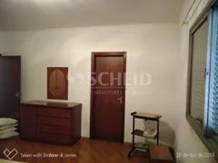 Casa Comercial com 3 Quartos à venda, 360m² no Vila Mascote, São Paulo - Foto 26