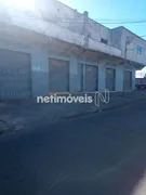 Loja / Salão / Ponto Comercial para alugar, 30m² no Itaipu Barreiro, Belo Horizonte - Foto 4