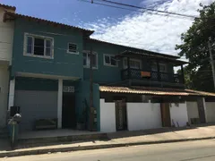 Apartamento com 2 Quartos à venda, 67m² no Barreira, Saquarema - Foto 1