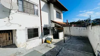 Casa de Condomínio com 3 Quartos à venda, 111m² no Real Parque, São José - Foto 34