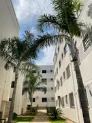Apartamento com 2 Quartos à venda, 62m² no Residencial Aquarios, Goiânia - Foto 5