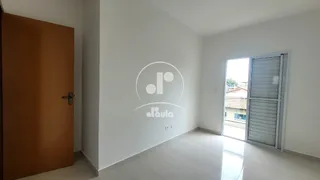 Apartamento com 2 Quartos à venda, 50m² no Jardim Santo Alberto, Santo André - Foto 8