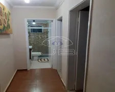 Apartamento com 2 Quartos à venda, 52m² no Parque Bandeirantes I, Sumaré - Foto 6