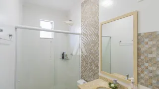 Casa Comercial à venda, 360m² no Vila Nova, Joinville - Foto 9