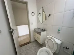 Casa de Condomínio com 3 Quartos à venda, 106m² no Socorro, São Paulo - Foto 32