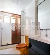 Apartamento com 2 Quartos à venda, 62m² no Cristal, Porto Alegre - Foto 9