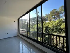 Casa de Condomínio com 5 Quartos para venda ou aluguel, 390m² no Granja Viana, Cotia - Foto 8