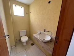 Casa de Vila com 3 Quartos à venda, 180m² no Pechincha, Rio de Janeiro - Foto 6