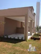 Apartamento com 2 Quartos à venda, 39m² no Jardim Boa Vista, São Paulo - Foto 15