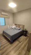 Casa de Condomínio com 5 Quartos à venda, 525m² no Centro, Jarinu - Foto 16