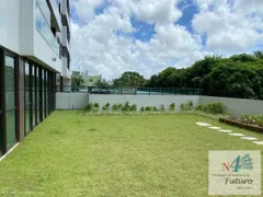 Apartamento com 3 Quartos à venda, 62m² no Iputinga, Recife - Foto 21