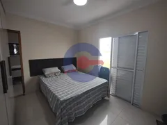 Casa com 2 Quartos à venda, 130m² no Estádio, Rio Claro - Foto 9