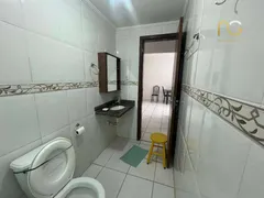 Apartamento com 1 Quarto à venda, 60m² no Vila Assunção, Praia Grande - Foto 12