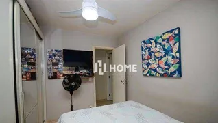 Apartamento com 2 Quartos à venda, 80m² no Icaraí, Niterói - Foto 9