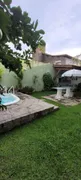 Casa com 3 Quartos à venda, 295m² no Enseada, Guarujá - Foto 31