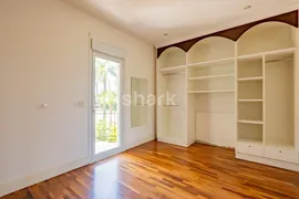 Casa com 5 Quartos à venda, 618m² no Alphaville, Barueri - Foto 23