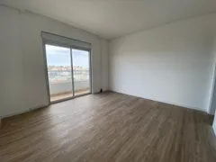 Apartamento com 3 Quartos à venda, 125m² no Barreiros, São José - Foto 11