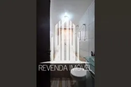 Casa com 2 Quartos à venda, 125m² no Vila Bela Vista, Santo André - Foto 4