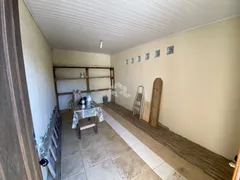 Casa com 2 Quartos à venda, 80m² no Guarani, Capão da Canoa - Foto 6