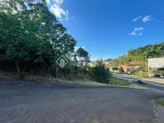 Terreno / Lote / Condomínio à venda, 1062m² no Floresta, Estância Velha - Foto 9