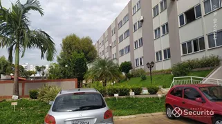Apartamento com 3 Quartos à venda, 67m² no São Cristovão, Cascavel - Foto 3