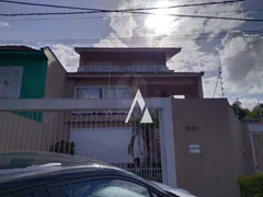 Casa com 3 Quartos à venda, 409m² no Santo Antônio, Porto Alegre - Foto 29