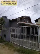 Casa com 4 Quartos à venda, 160m² no Ingleses do Rio Vermelho, Florianópolis - Foto 28