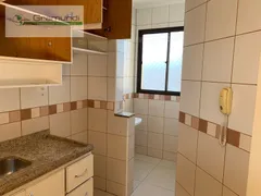 Apartamento com 1 Quarto à venda, 43m² no Vila Mussolini, São Bernardo do Campo - Foto 3