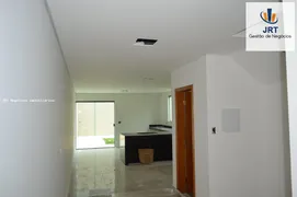 Casa com 3 Quartos à venda, 180m² no Guarujá Mansões, Betim - Foto 6