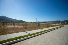 Terreno / Lote / Condomínio à venda, 474m² no Centro, Antônio Carlos - Foto 39