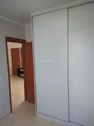 Apartamento com 2 Quartos à venda, 49m² no Rios di Itália, São José do Rio Preto - Foto 6