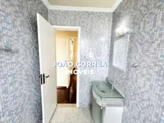Apartamento com 3 Quartos à venda, 90m² no Encantado, Rio de Janeiro - Foto 12